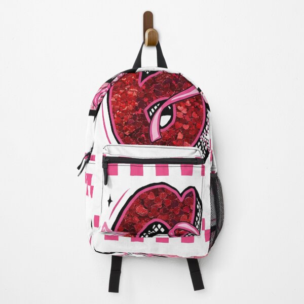 Item preview, 67 Days Bruh - Funny I Survived School Milestone designed and sold by minlik.