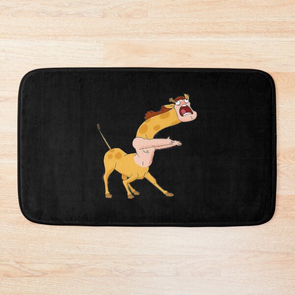 Item preview, Anime Funny Friends Cartoon Vintage Style designed and sold by mikelryley.