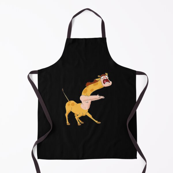 Item preview, Anime Funny Friends Cartoon Vintage Style designed and sold by mikelryley.