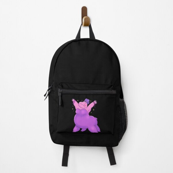 Item preview, Anime Style Friends Funny Vintage Cartoon designed and sold by mikelryley.