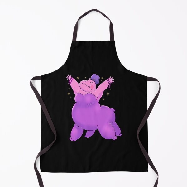 Item preview, Anime Style Friends Funny Vintage Cartoon designed and sold by mikelryley.