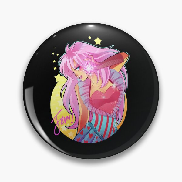 Item preview, Jem Active  designed and sold by RajaSaoudshop.