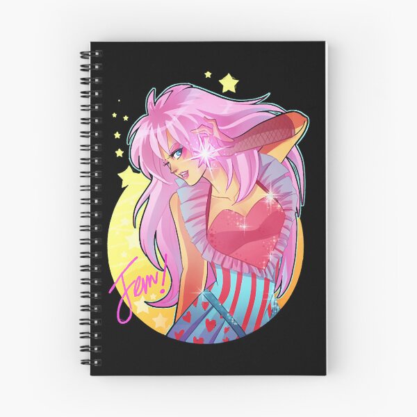 Item preview, Jem Active  designed and sold by RajaSaoudshop.