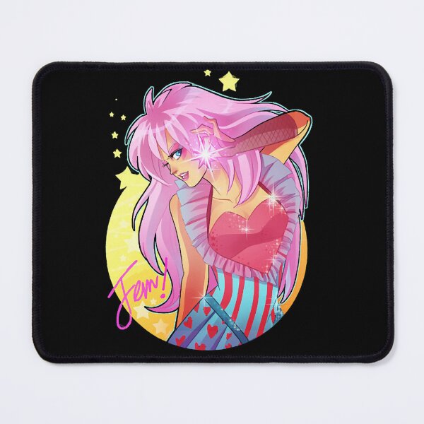 Item preview, Jem Active designed and sold by RajaSaoudshop.