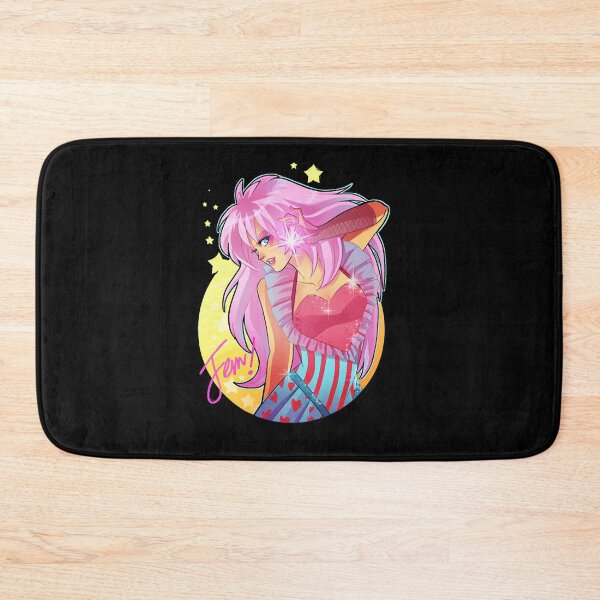 Item preview, Jem Active  designed and sold by RajaSaoudshop.