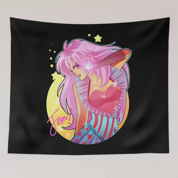Item preview, Jem Active  designed and sold by RajaSaoudshop.