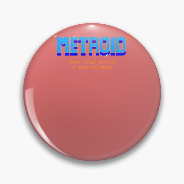 Item preview, IN-GAME-ALTERNATE-START-SCREEN designed and sold by JasonCarter67.