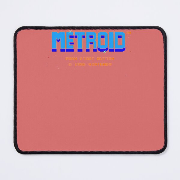 Item preview, IN-GAME-ALTERNATE-START-SCREEN designed and sold by JasonCarter67.