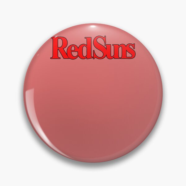 Item preview, INITIAL-D-TEAM-REDSUNS designed and sold by JasonCarter67.