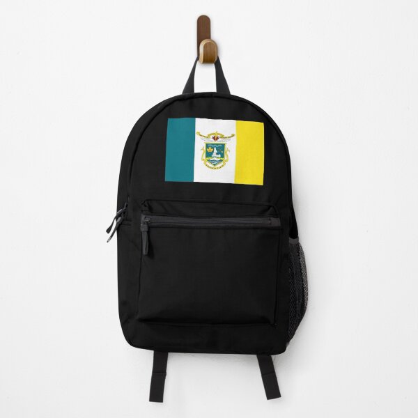 Item preview, Yellowknife flag designed and sold by rheyes.