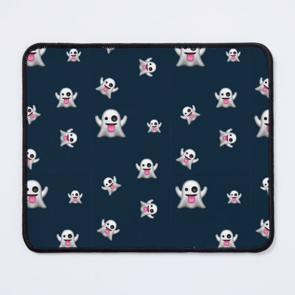Item preview, Snap Ghost, Boo! designed and sold by *Wade Center.