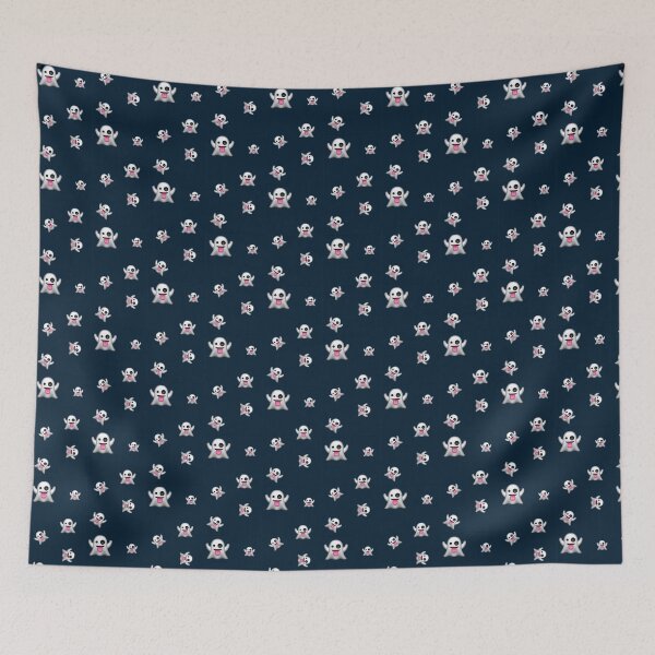 Item preview, Snap Ghost, Boo! designed and sold by *Wade Center.