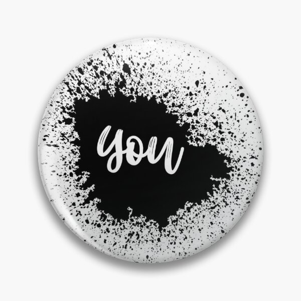 Item preview, Beauty Within designed and sold by Mara Moon.