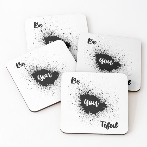 Item preview, Beauty Within designed and sold by Mara Moon.
