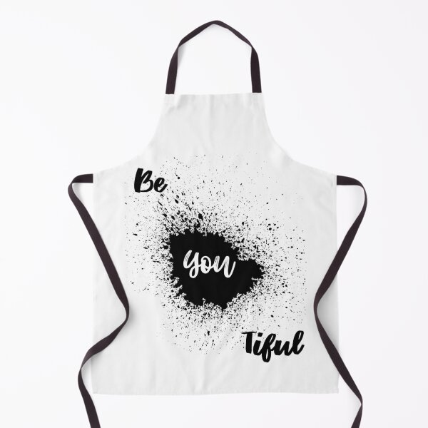 Item preview, Beauty Within designed and sold by Mara Moon.