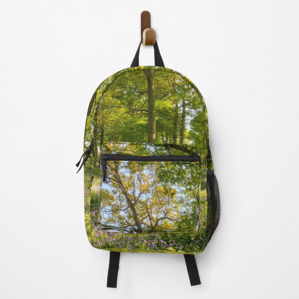 Item preview, Dappled Greens (and blues) designed and sold by HazyApplePhoto.
