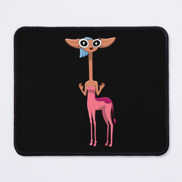 Item preview, Beautiful Centaurworld designed and sold by mikelryley.