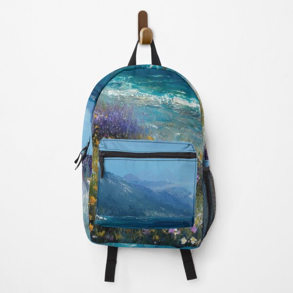Item preview, 1,504. designed and sold by Dawn van Doorn.