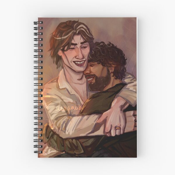Item preview, Jayvik Hug designed and sold by isagaiia.