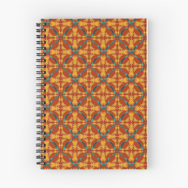 Item preview, Hark! designed and sold by ReganMcDonell.