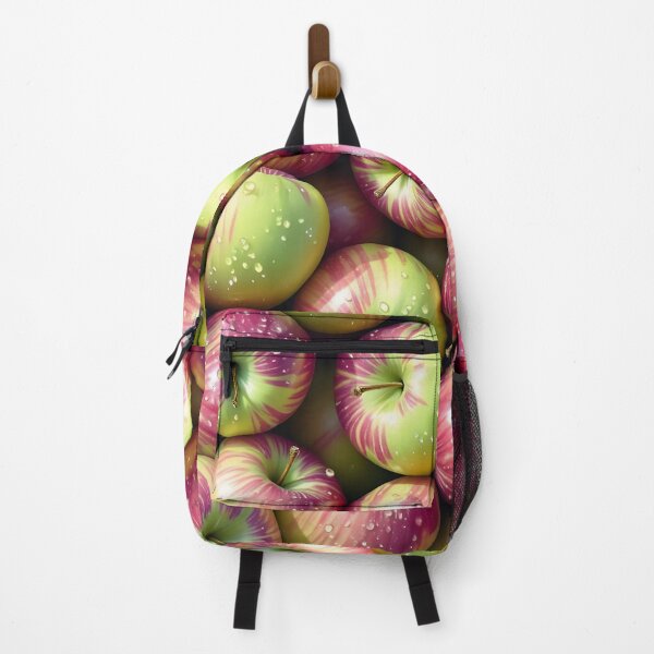 Item preview, Apples from the richness of autumn designed and sold by Marcu Ioachim.