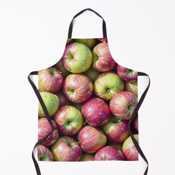 Item preview, Apples from the richness of autumn designed and sold by Marcu Ioachim.