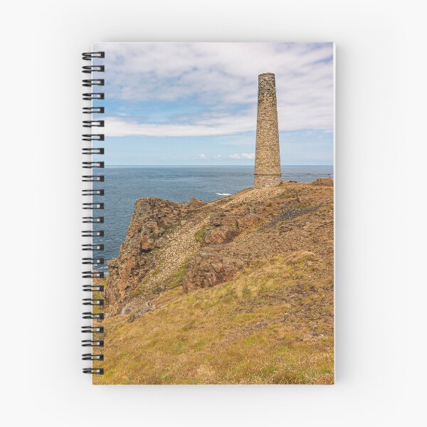 Item preview, Cornish Heritage designed and sold by HazyApplePhoto.