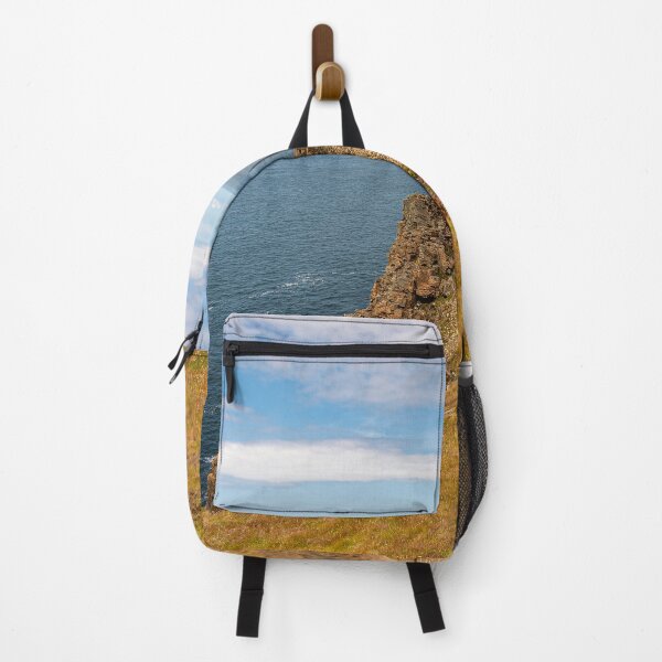 Item preview, Cornish Heritage designed and sold by HazyApplePhoto.
