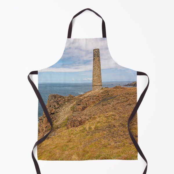 Item preview, Cornish Heritage designed and sold by HazyApplePhoto.
