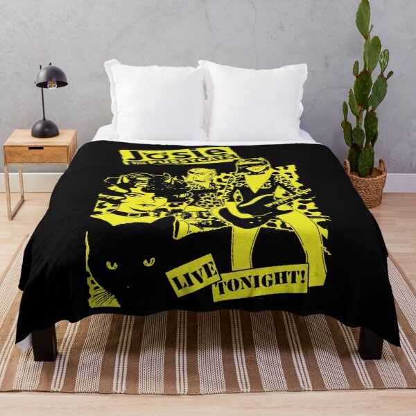 Item preview, Josie And The Pussycats Classic designed and sold by Huenfeldshop.