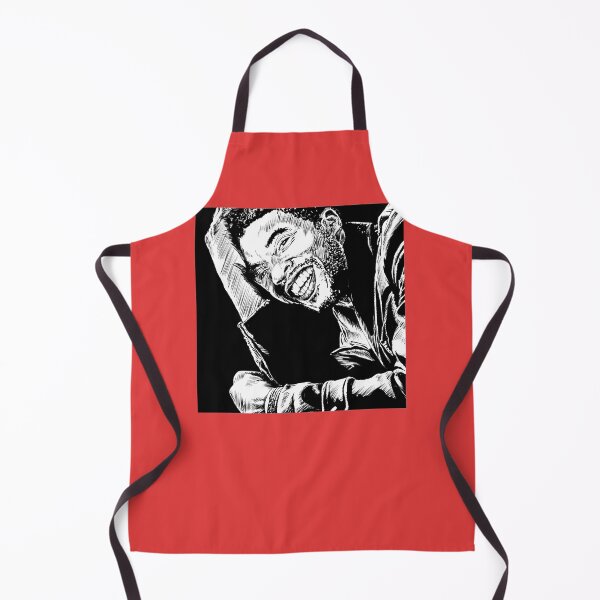 Item preview, INKTOBER-2020---RIP designed and sold by EllaHunter9.