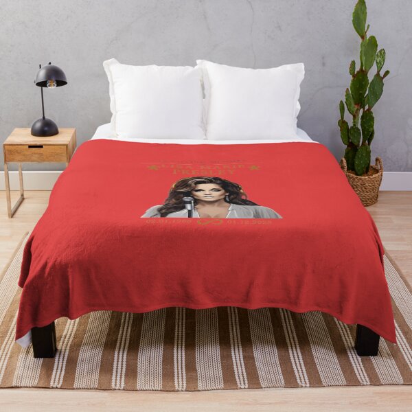 Item preview, IN-LOVING-MEMORY-OF-LISA-MARIE-PRESLEY designed and sold by EllaHunter9.