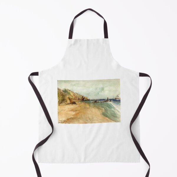 Item preview, 1998 Playa de Cerro Largo, San Agustinillo, Oaxaca, Mexico designed and sold by Orelac.