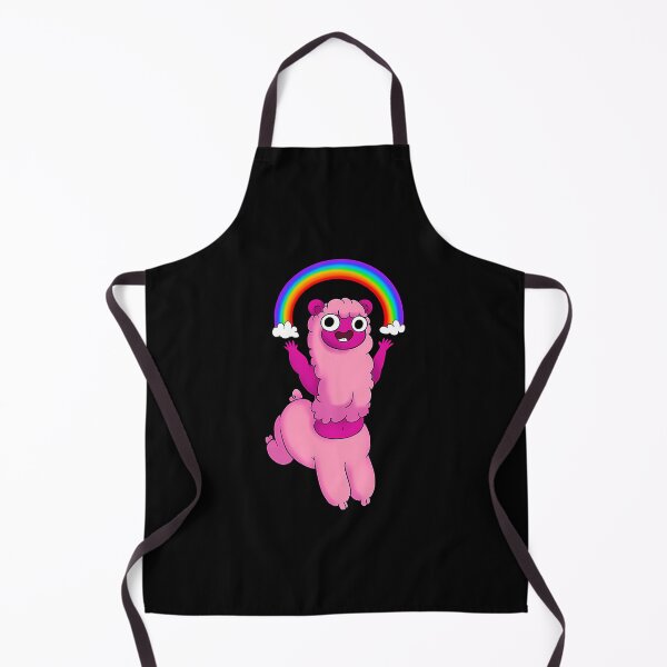 Item preview, Cartoon Funny Anime Vintage Style Friends designed and sold by mikelryley.