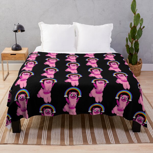 Item preview, Cartoon Funny Anime Vintage Style Friends designed and sold by mikelryley.
