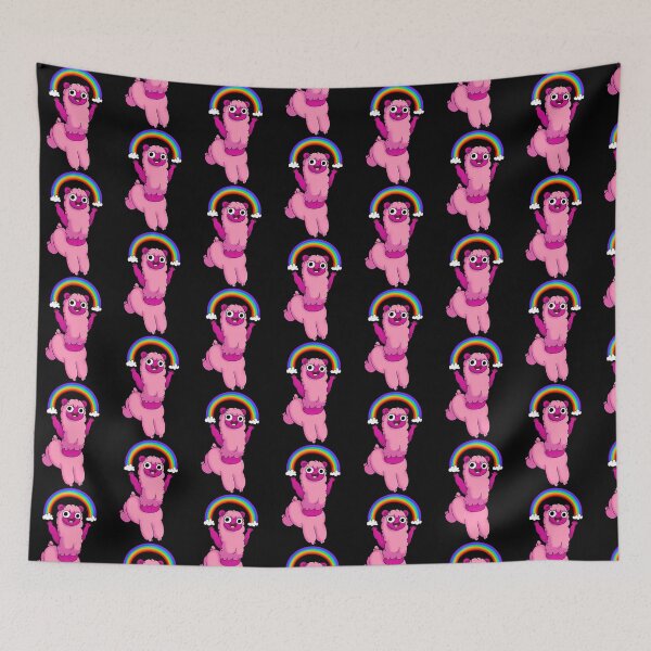 Item preview, Cartoon Funny Anime Vintage Style Friends designed and sold by mikelryley.