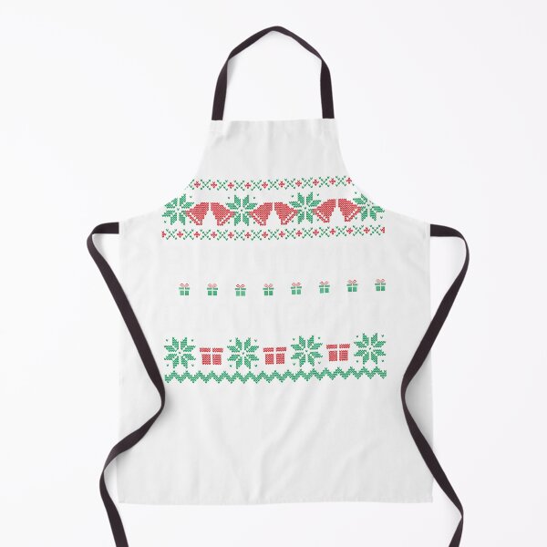 Item preview, Christmas But Did You Document It Ugly Office Party Sweater designed and sold by mjohnson9.