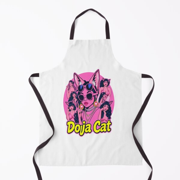 Item preview, Pink Diva - Doja Cat Exclusive Tee Classic designed and sold by CarlosJTavera22.