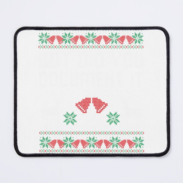 Item preview, Christmas But Did You Document It Ugly Office Party Sweater designed and sold by mjohnson9.
