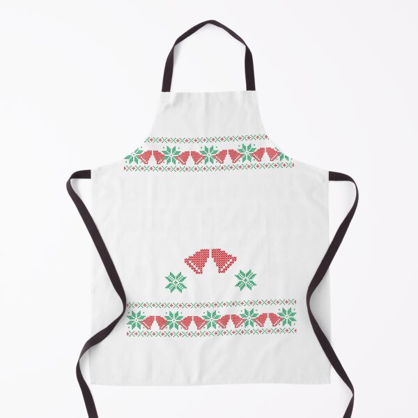 Item preview, Christmas But Did You Document It Ugly Office Party Sweater designed and sold by mjohnson9.