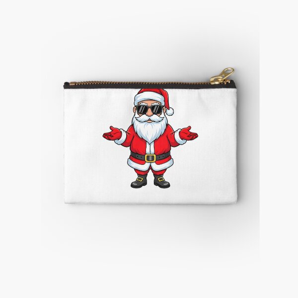 Item preview, Funny Santa 67 Six Seven 6 7 Meme Christmas Boys Santa designed and sold by mjohnson9.