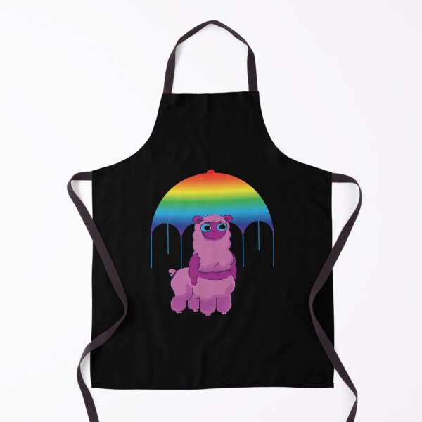 Item preview, Centaur World designed and sold by mikelryley.