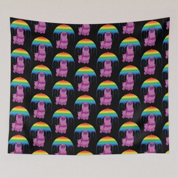 Item preview, Centaur World designed and sold by mikelryley.
