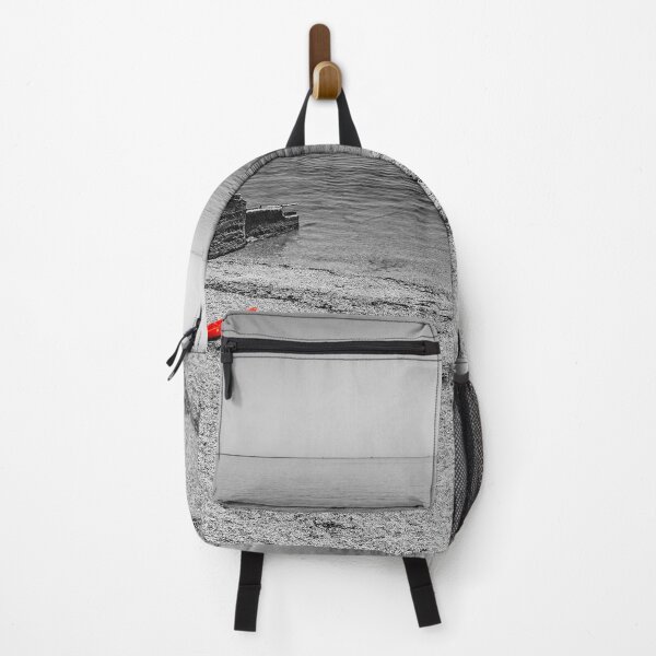 Item preview, Charlestown Beach - Cornwall, UK. designed and sold by HazyApplePhoto.