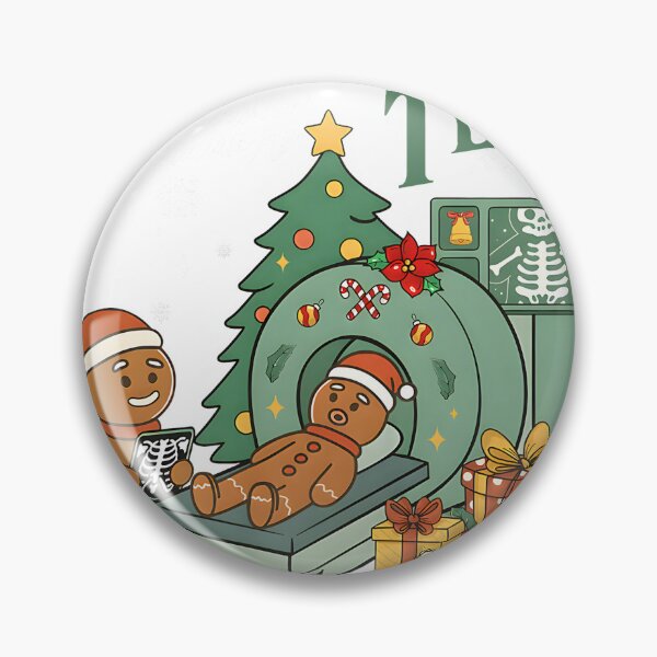 Item preview, Radiology You Pose We Expose Christmas X-ray Tech designed and sold by mjohnson9.