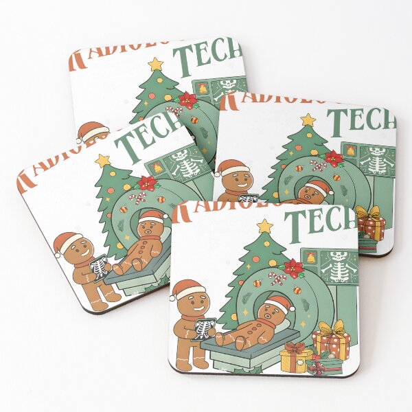 Item preview, Radiology You Pose We Expose Christmas X-ray Tech designed and sold by mjohnson9.