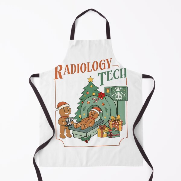 Item preview, Radiology You Pose We Expose Christmas X-ray Tech designed and sold by mjohnson9.