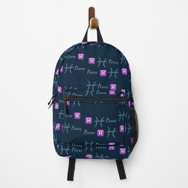 Item preview, Piscis zodiaco designed and sold by *Wade Center.