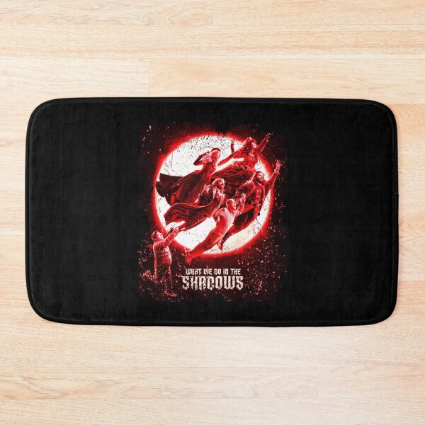 Item preview, Retro What We Do  designed and sold by Mackk269.