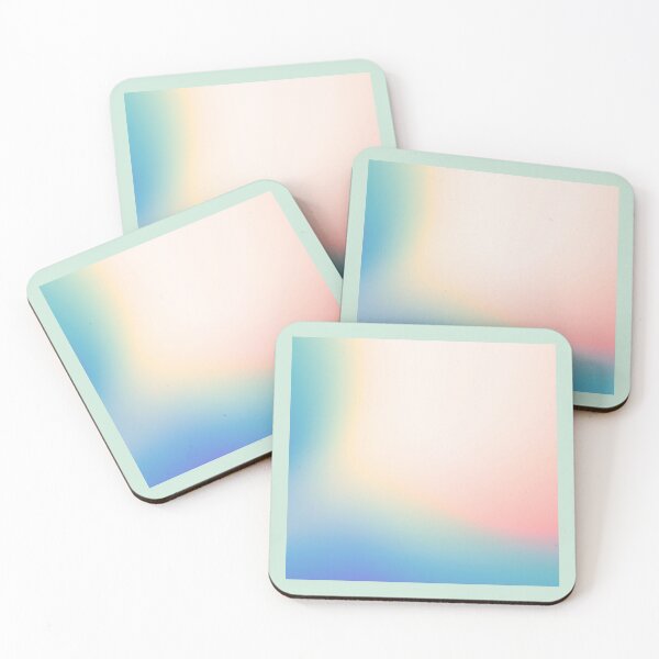 Item preview,  #1 designed and sold by SACMA-JAPAN.